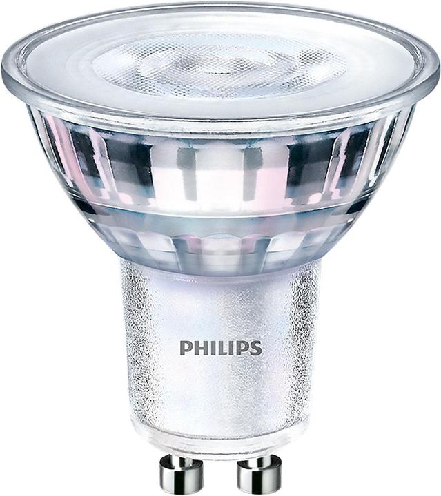 Philips Professional Spot LED CorePro