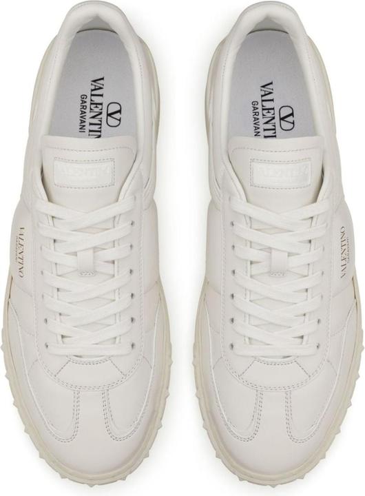 Produktbild Valentino Garavani Sneakers White (43.5)