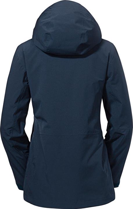 Actual product image Schöffel Auerspitz 3in1 (M)