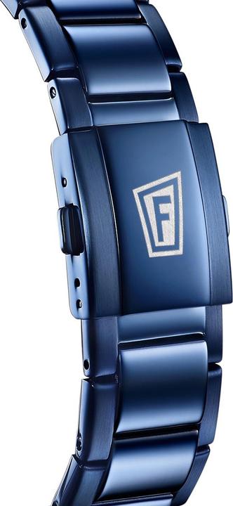 Immagine prodotto Festina Edizione speciale Chrono Bike (Cronografo, 47 mm)