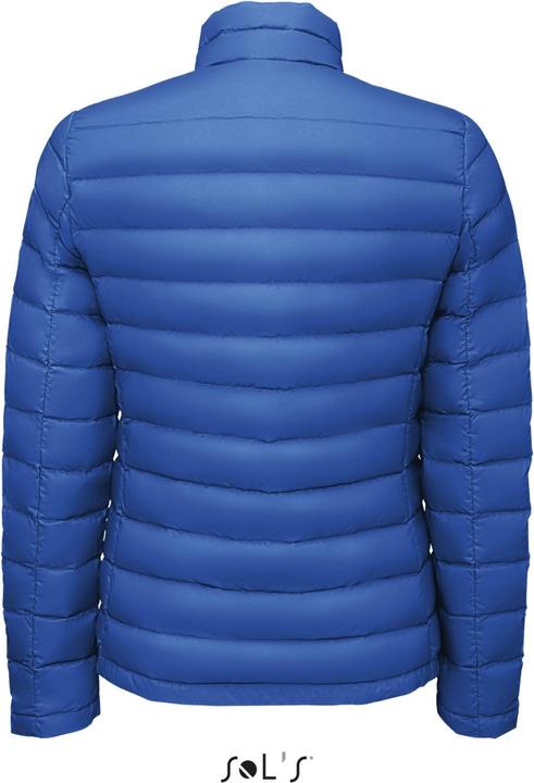 Produktbild Sol's daunenjacke für daen wilson (M)