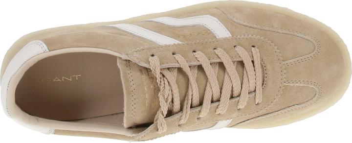 Actual product image GANT Cuzima (37)