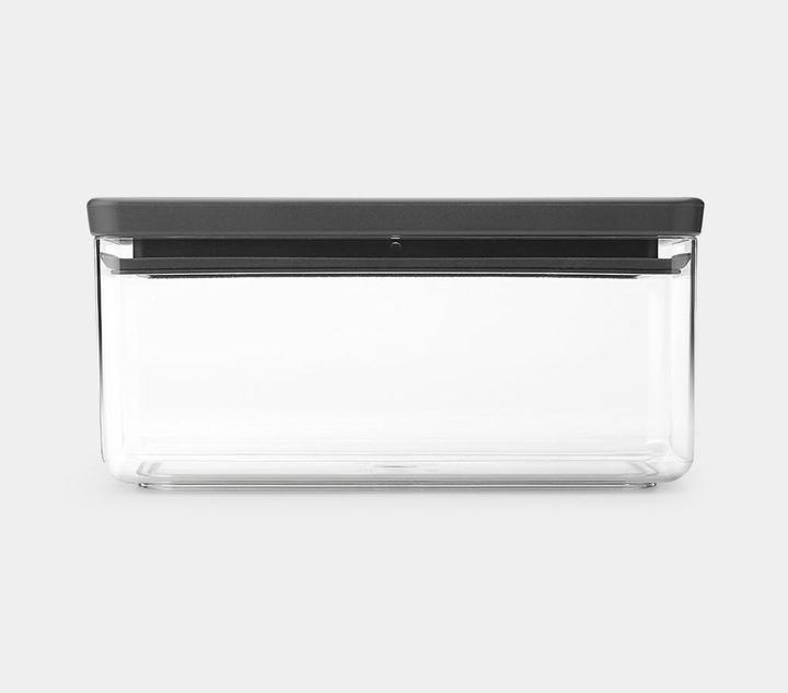 Image du produit Brabantia Tasty+ (1.50 l)