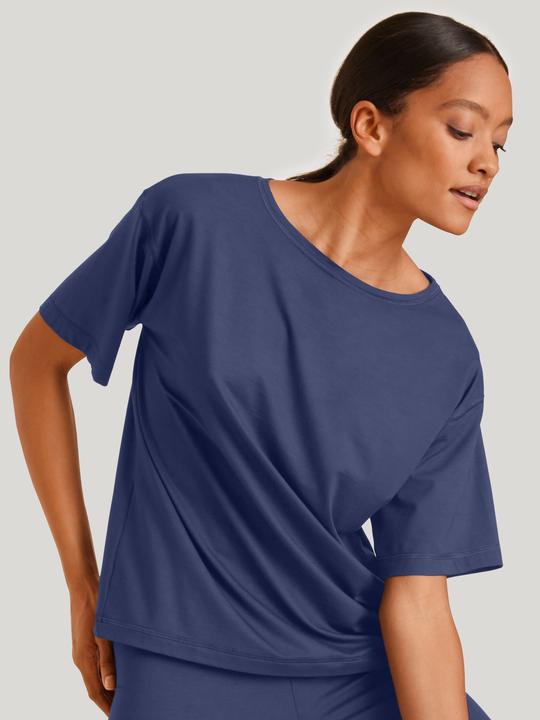 Actual product image Calida Dsw Balancing T-Shirt (S)