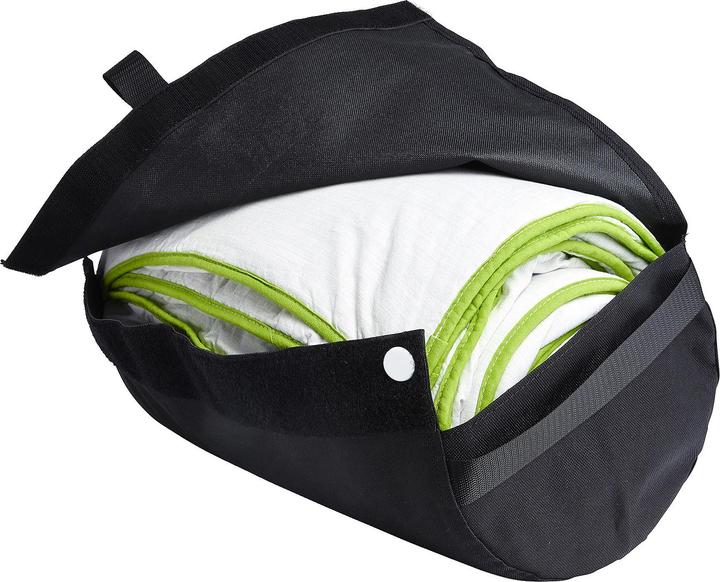 Immagine prodotto Blackroll Coperta di recupero (480 g, 135 x 200 cm)