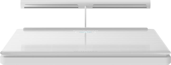 Produktbild Withings Body Scan (200 kg)