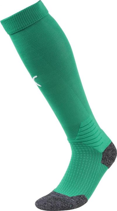 Immagine prodotto Puma GC Zürich Away Replica 31-46 scaldamuscoli da calcio (39 - 42)