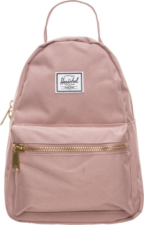 Actual product image Herschel Nova Mid-Volume Backpack (24.50 l)