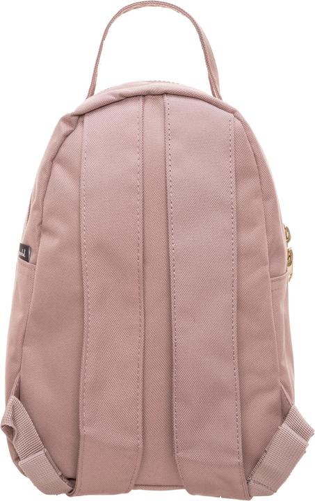 Actual product image Herschel Nova Mid-Volume Backpack (24.50 l)