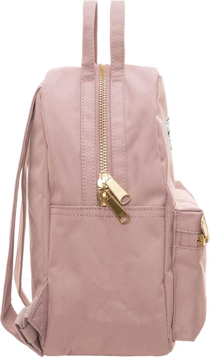 Actual product image Herschel Nova Mid-Volume Backpack (24.50 l)