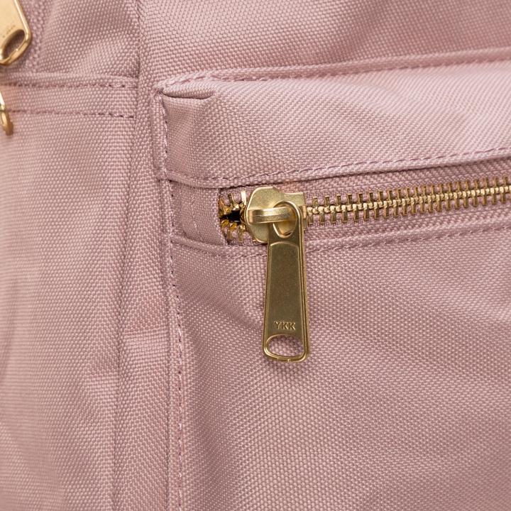 Actual product image Herschel Nova Mid-Volume Backpack (24.50 l)