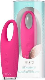 Image du produit Foreo Iris 2