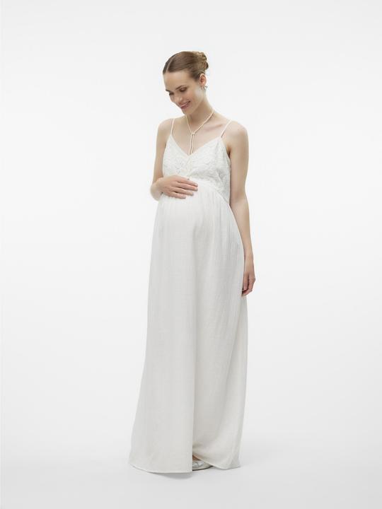 Produktbild Vero Moda Maternity Umstands-kleid Kleid (S)