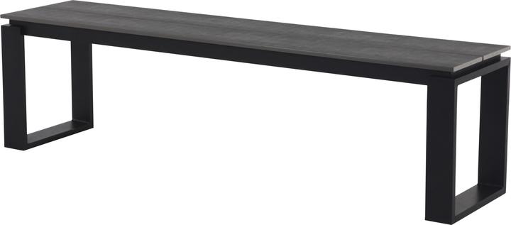 Produktbild Ebuy24 Gartenbank Martin
