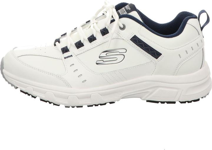 Actual product image Skechers Oak Canyon Redwick - 14694 (43)