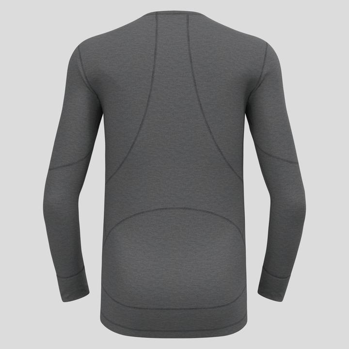 Produktbild Odlo Active X-Warm (L)