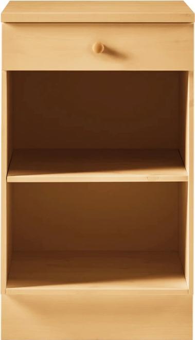 Produktbild Loft 24 Anita (50 x 60 x 85 cm)