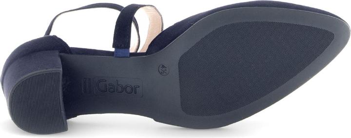 Produktbild Gabor Sandalen (37)