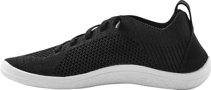 Image du produit Reima Kid's Astelu (34)