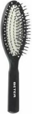 Image du produit Beter CEPILLO NEUMATICO púas nylon 17,5 cm