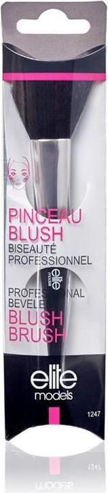 Produktbild Elite Models Pinsel Rouge (Rouge)