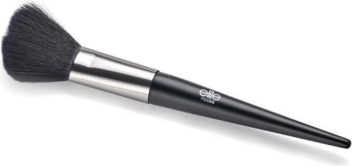 Produktbild Elite Models Pinsel Rouge (Rouge)