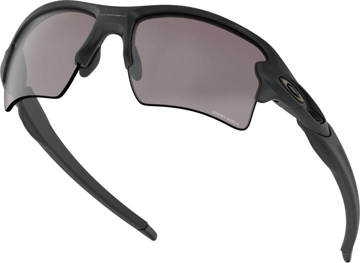 Immagine prodotto Oakley FLAK 2.0 XL (Nero, Grigio)