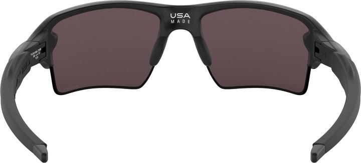 Immagine prodotto Oakley FLAK 2.0 XL (Nero, Grigio)