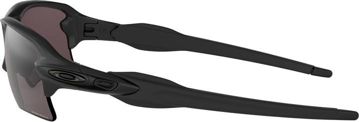 Immagine prodotto Oakley FLAK 2.0 XL (Nero, Grigio)
