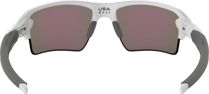 Immagine prodotto Oakley FLAK 2.0 XL (Grigio, Blu)