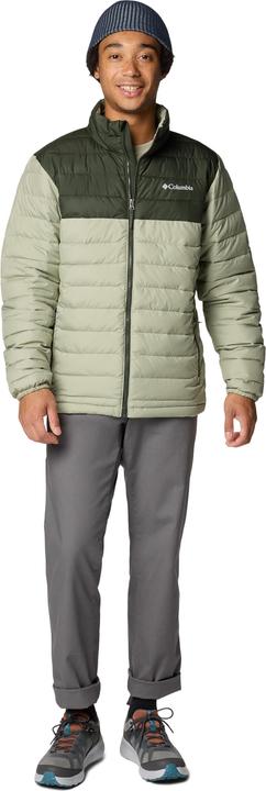Produktbild Columbia Powder Lite™ II Jacket (XL)