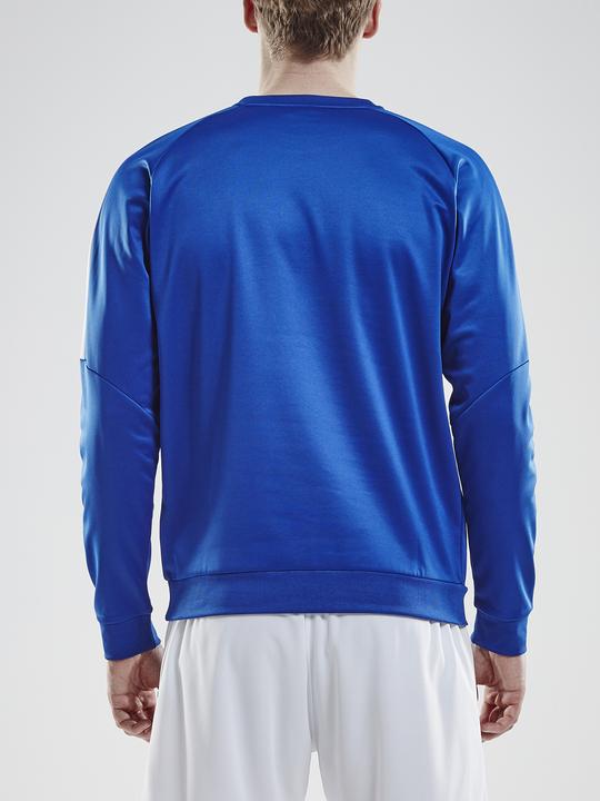 Produktbild Craft Progress R-Neck Sweater M (3XL)