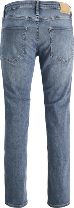 Immagine prodotto Jack & Jones Jjiclark Jjevan Jos 798 Lid Noos (30)