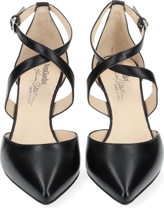 Image du produit Nero Giardini Pumps (41)