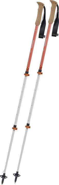 Image du produit Komperdell Ridgehiker Zero Compact (90 - 120 cm)