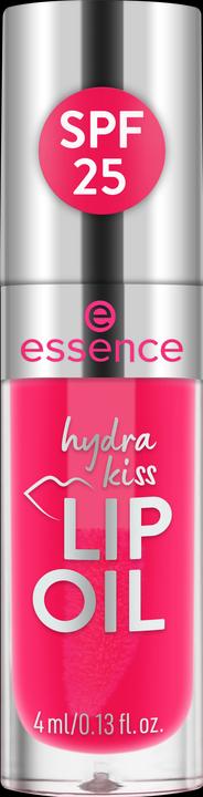 essence Hydra Kiss (Öl, 4 ml)