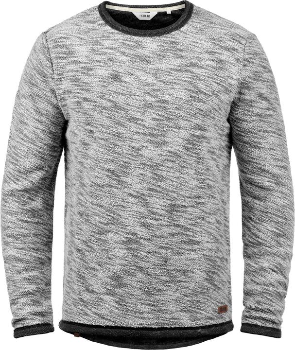 Produktbild Solid SDFlocks 21102722ME (XL)