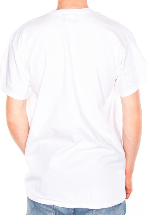Produktbild Lakai Basic Tee (S)