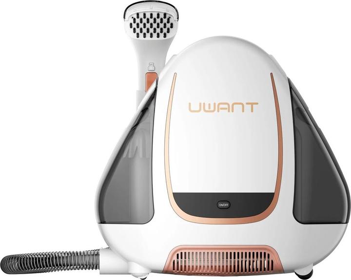 Actual product image Xiaomi B100 Spotclean