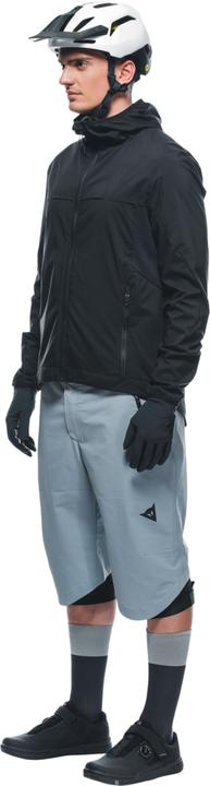Image du produit Dainese Veste Dnse 23 Hgc Hybride Tap-Shoe XL (XL)
