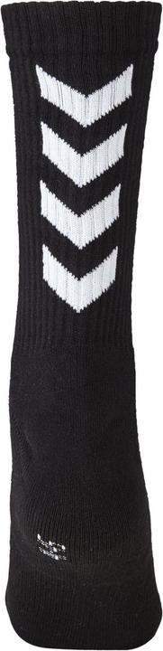 Productafbeelding hummel Fundamental 3-Pack Sock (46 - 48)