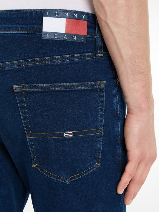 Produktbild Tommy Hilfiger 10019728 (W38/L30)