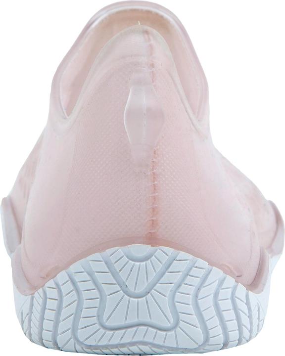 Actual product image Nabaiji Aquafit (39)