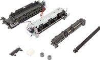 Produktbild Lexmark Redrive Assembly for M1145