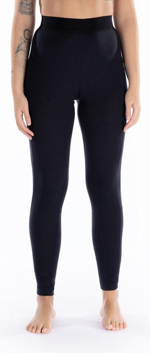 Produktbild Artilect Boulder 125 (M)