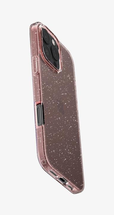 Produktbild Spigen Liquid Air (Apple iPhone 16 Pro)