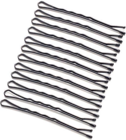 Image du produit DailyGo Bobbypin (12 pcs)