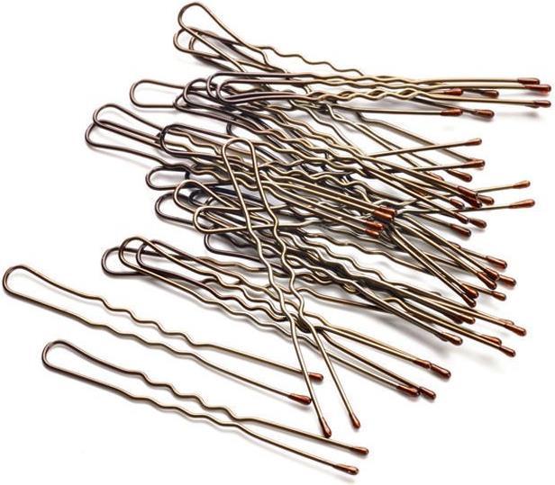 Image du produit DailyGo Épingle à cheveux (20 pcs)