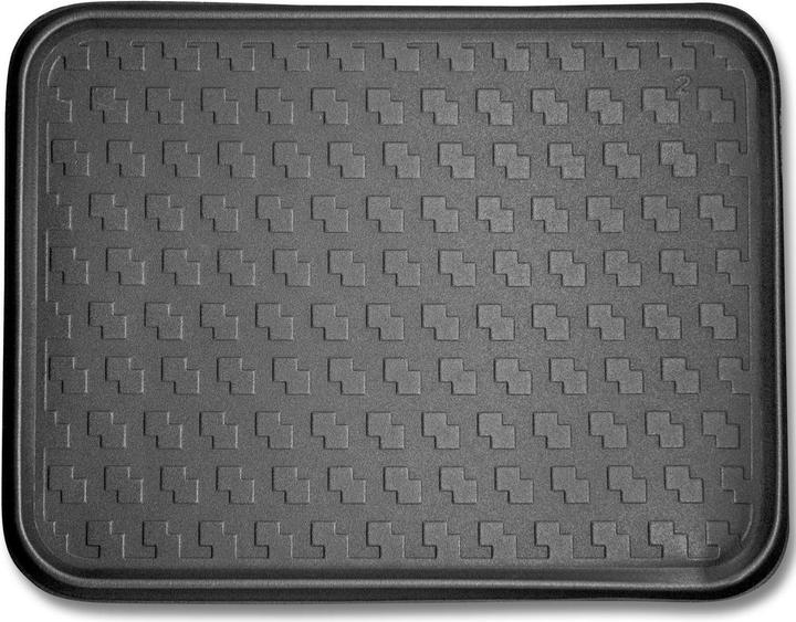 Image du produit Cartrend Tapis de coffre 90x70x3