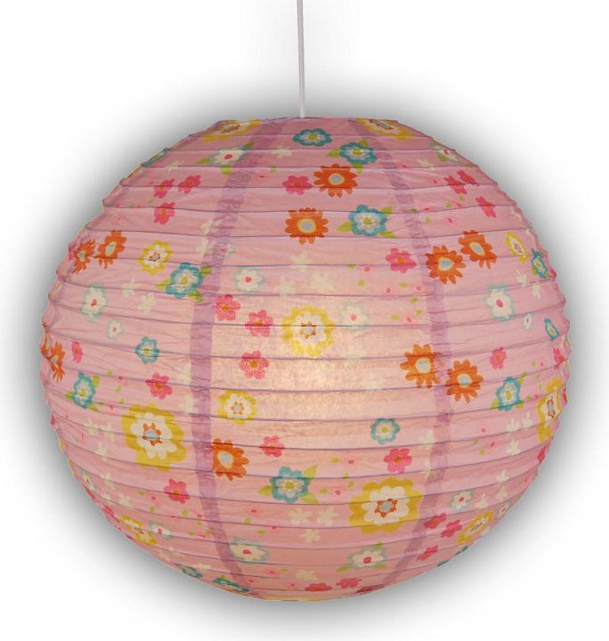 Produktbild Sigikid niermann StandBY Papierballon